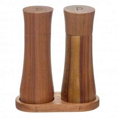 Pimenteiro /saleiro JOM 55348