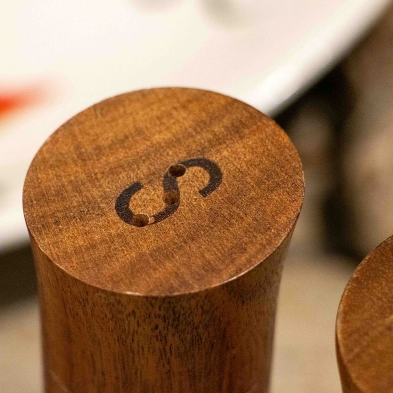 Pimenteiro /saleiro JOM 55348