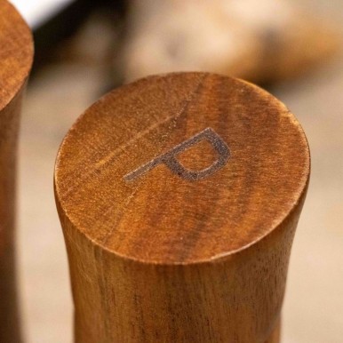 Pimenteiro /saleiro JOM 55348