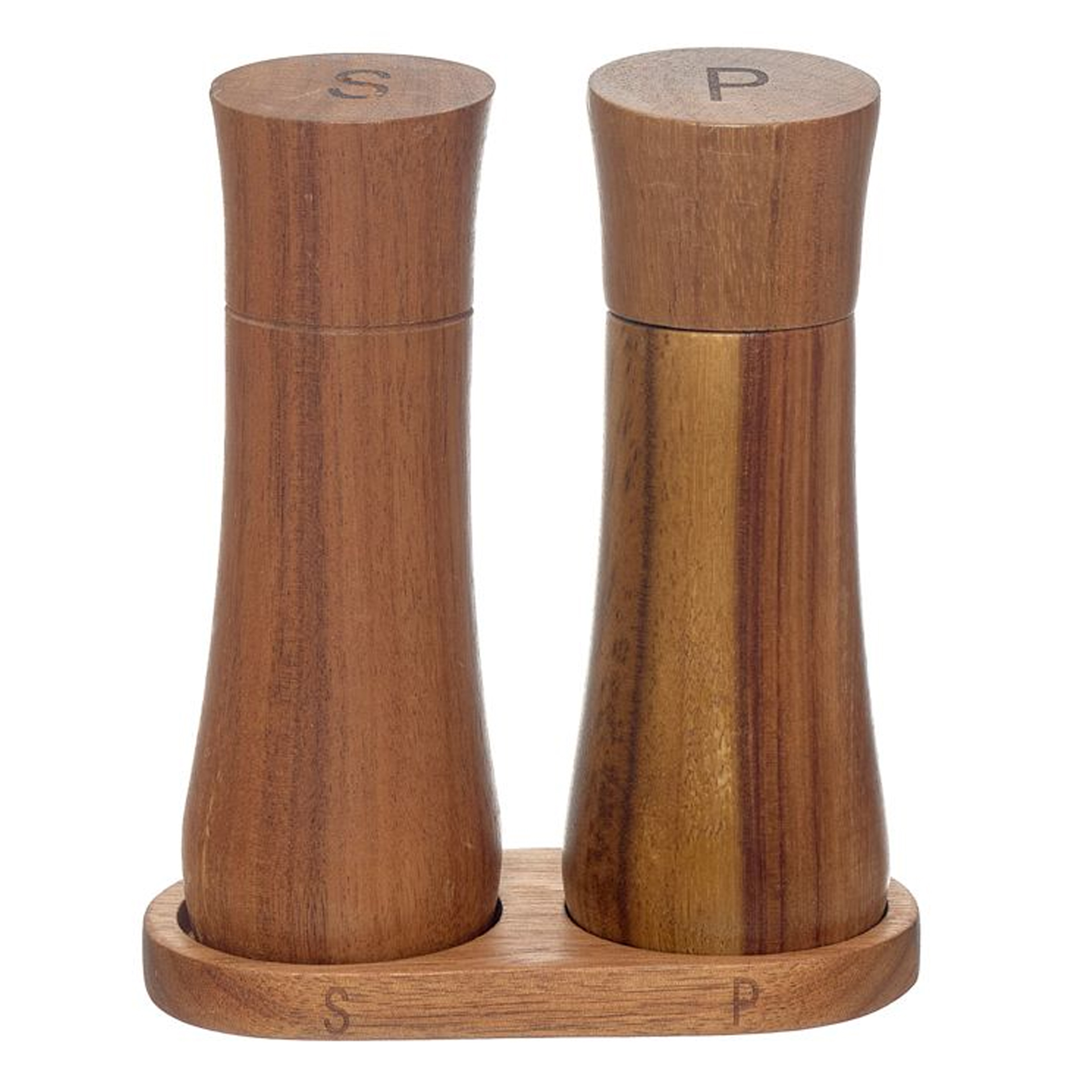 Pimenteiro /saleiro JOM 55348