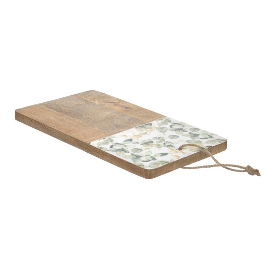 Tabua cozinha JOM EUCALYPTO 55317 - Image product