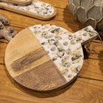 Tabua JOM EUCALIPTO 55316 Tabua JOM EUCALIPTO 55316