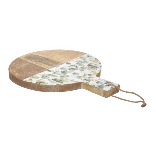 Tabua JOM EUCALIPTO 55316 - Image product