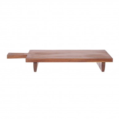 Tabua com ps JOM 55259