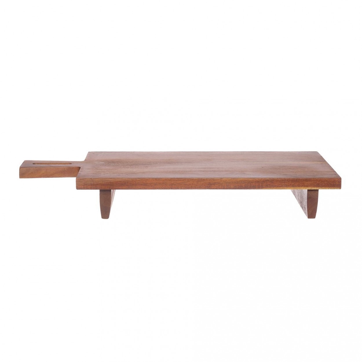 Tabua com ps JOM 55258