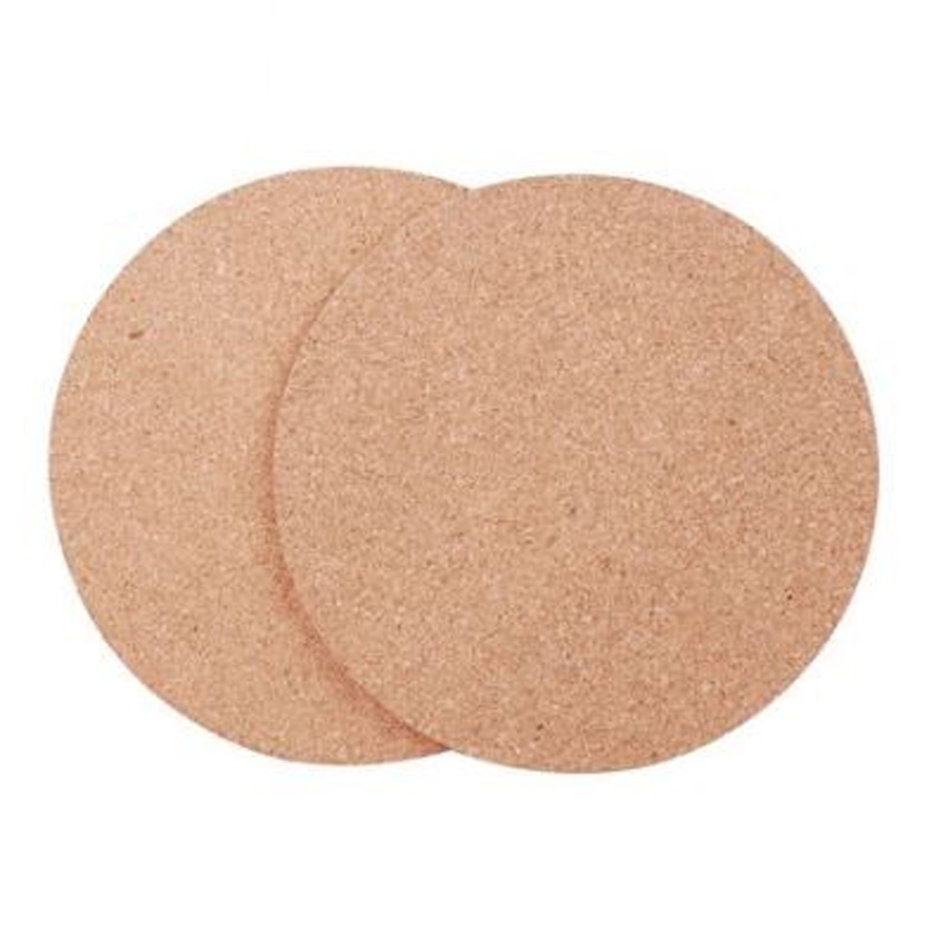 Base tachos JOM 26748