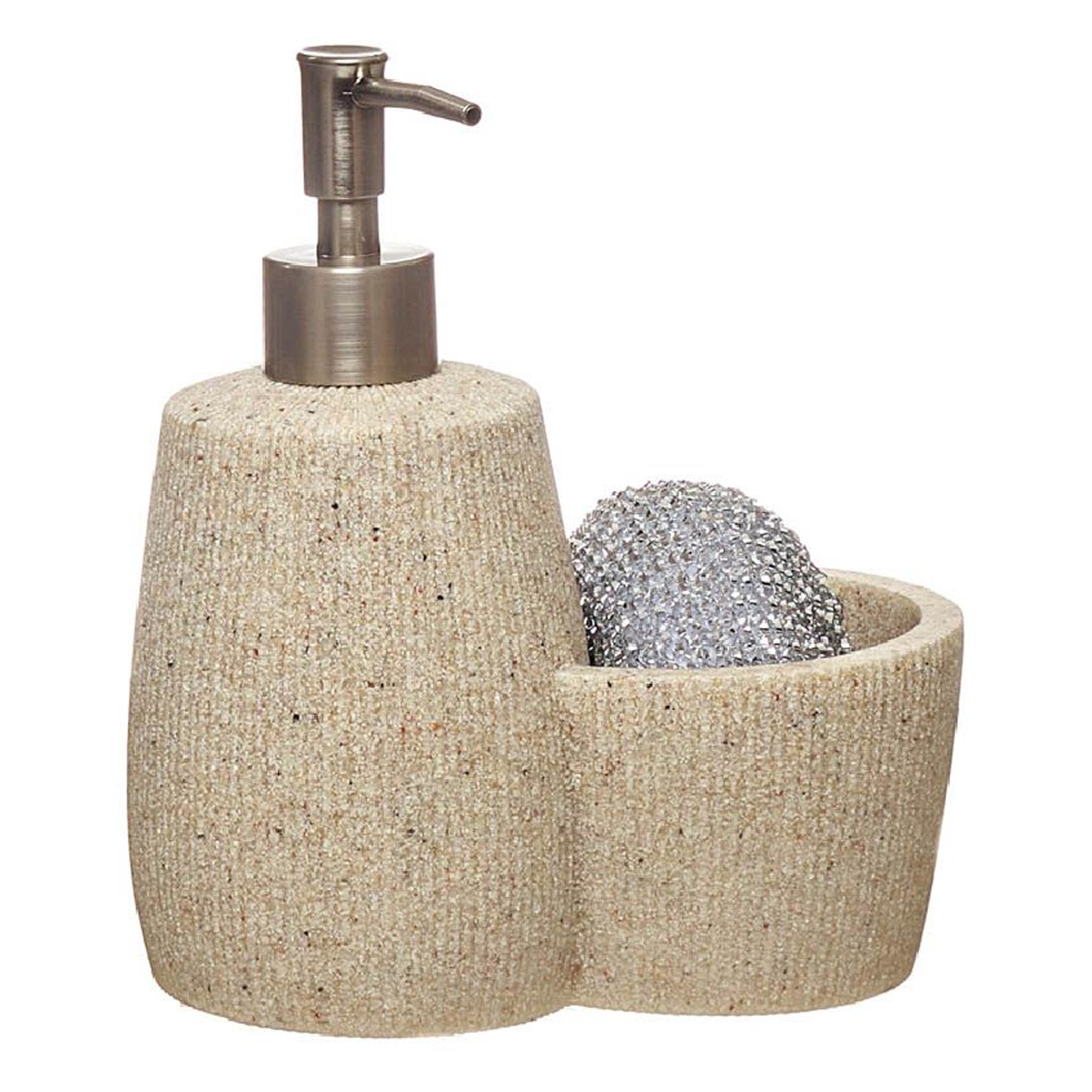 Dispensardor Cozinha JOM 55214