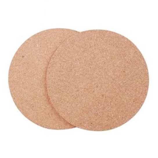 Base tachos JOM 26748 - Image product