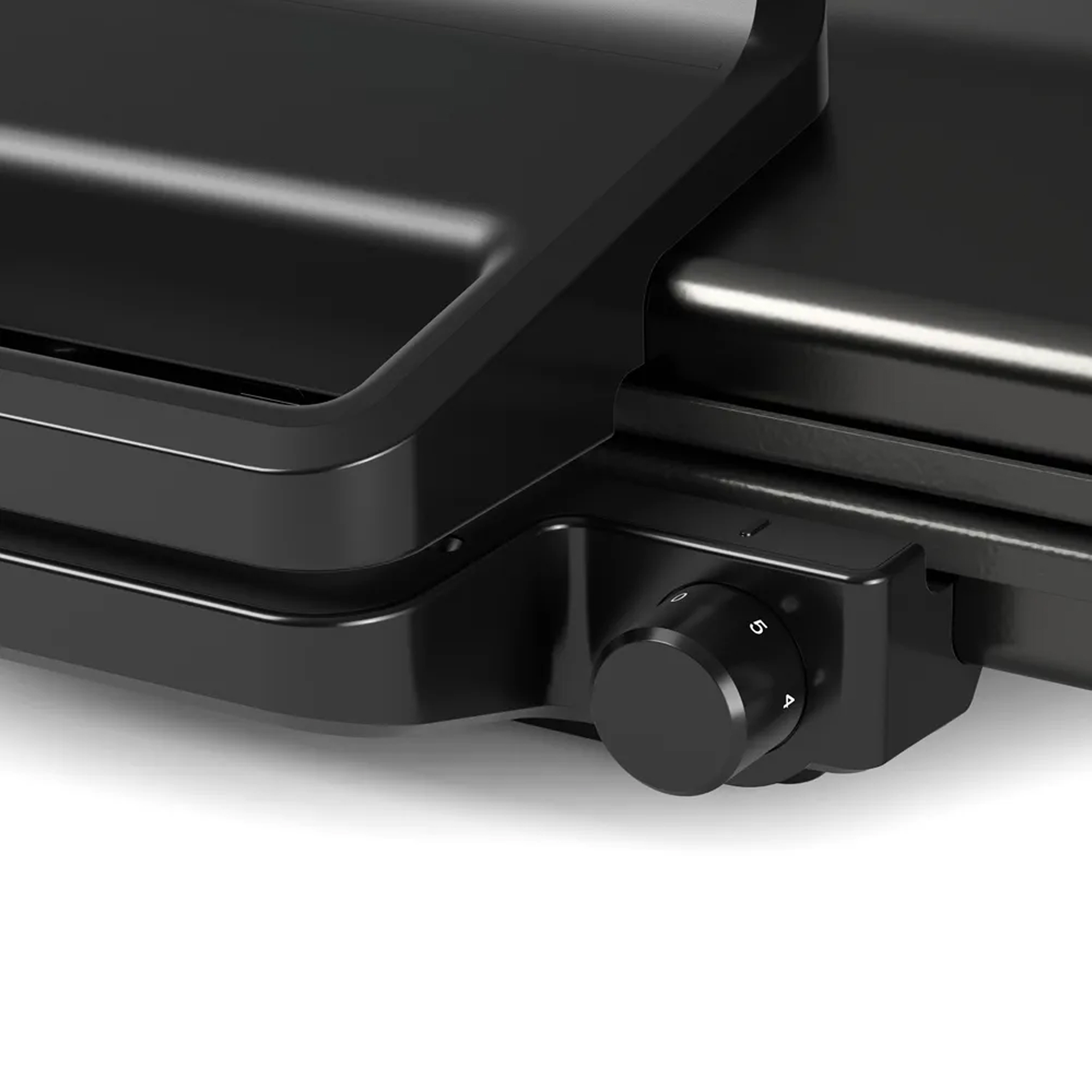 Grelhador BOSCH TCG3323