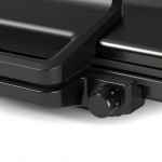 Grelhador BOSCH TCG3323