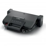 Grelhador BOSCH TCG3323