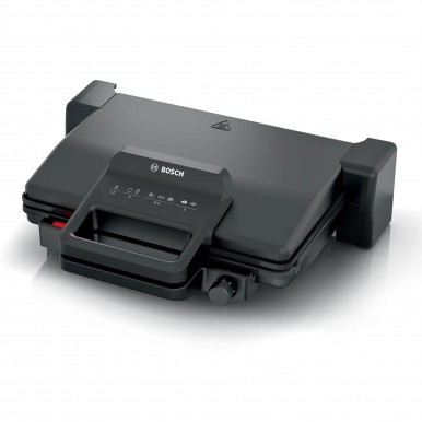 Grelhador BOSCH TCG3323