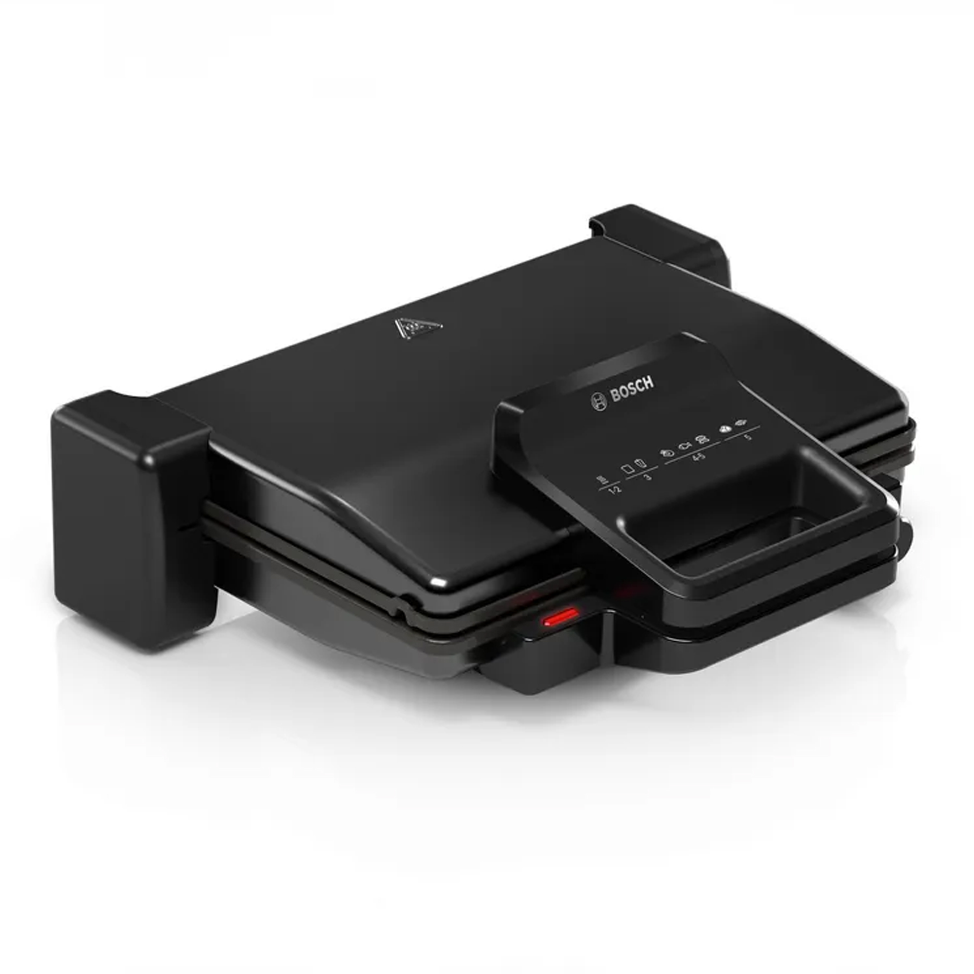 Grelhador BOSCH TCG3323