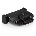 Grelhador BOSCH TCG3323