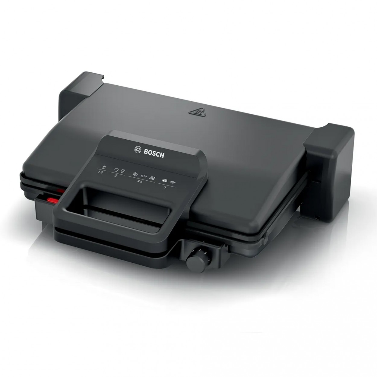 Grelhador BOSCH TCG3323