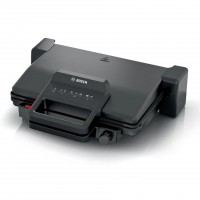 Grelhador BOSCH TCG3323