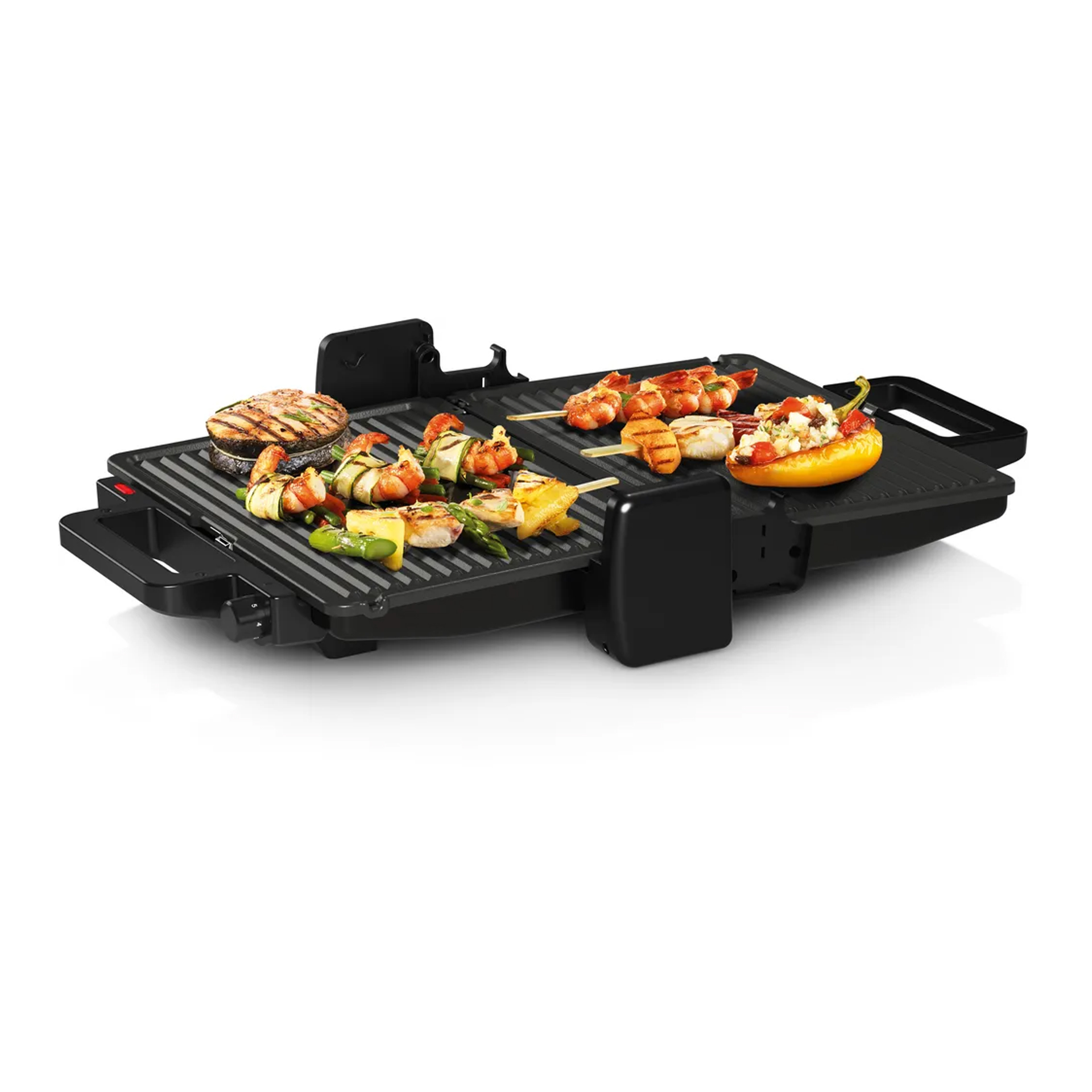 Grelhador BOSCH TCG3323