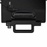 Grelhador BOSCH TCG3323