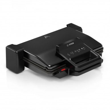 Grelhador BOSCH TCG3323 Grelhador BOSCH TCG3323