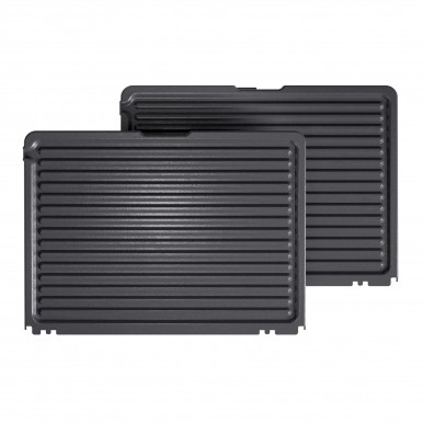 Grelhador BOSCH TCG3323 Grelhador BOSCH TCG3323