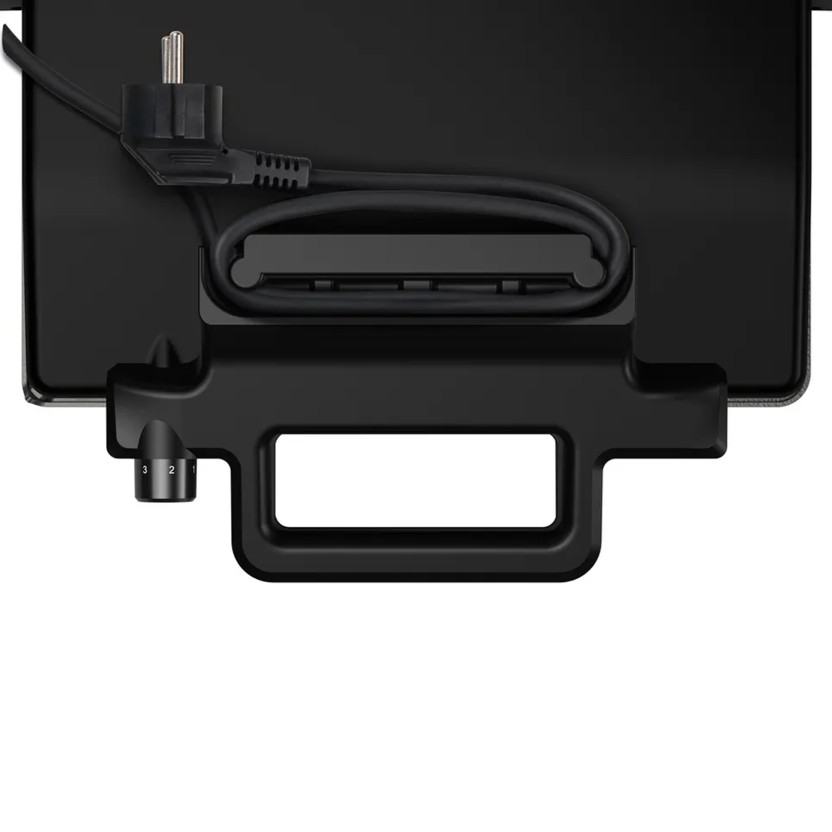 Grelhador BOSCH TCG3323