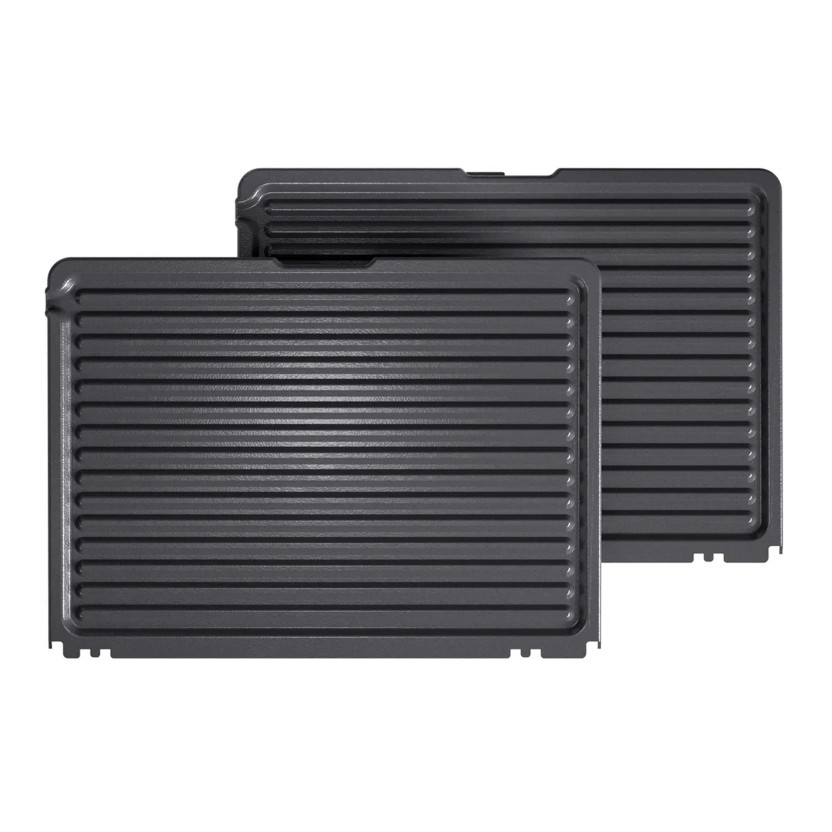 Grelhador BOSCH TCG3323