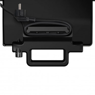 Grelhador BOSCH TCG3323 Grelhador BOSCH TCG3323