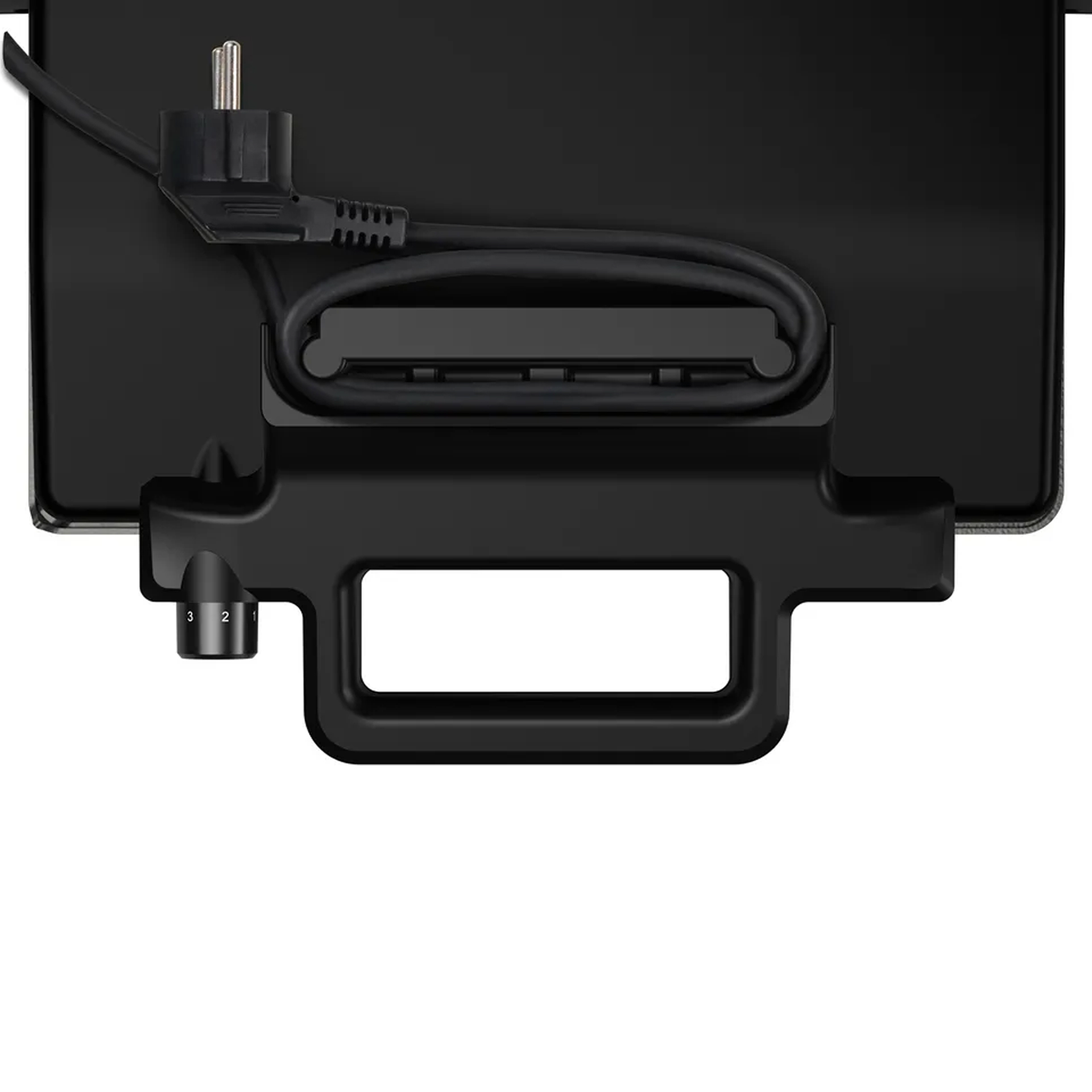 Grelhador BOSCH TCG3323