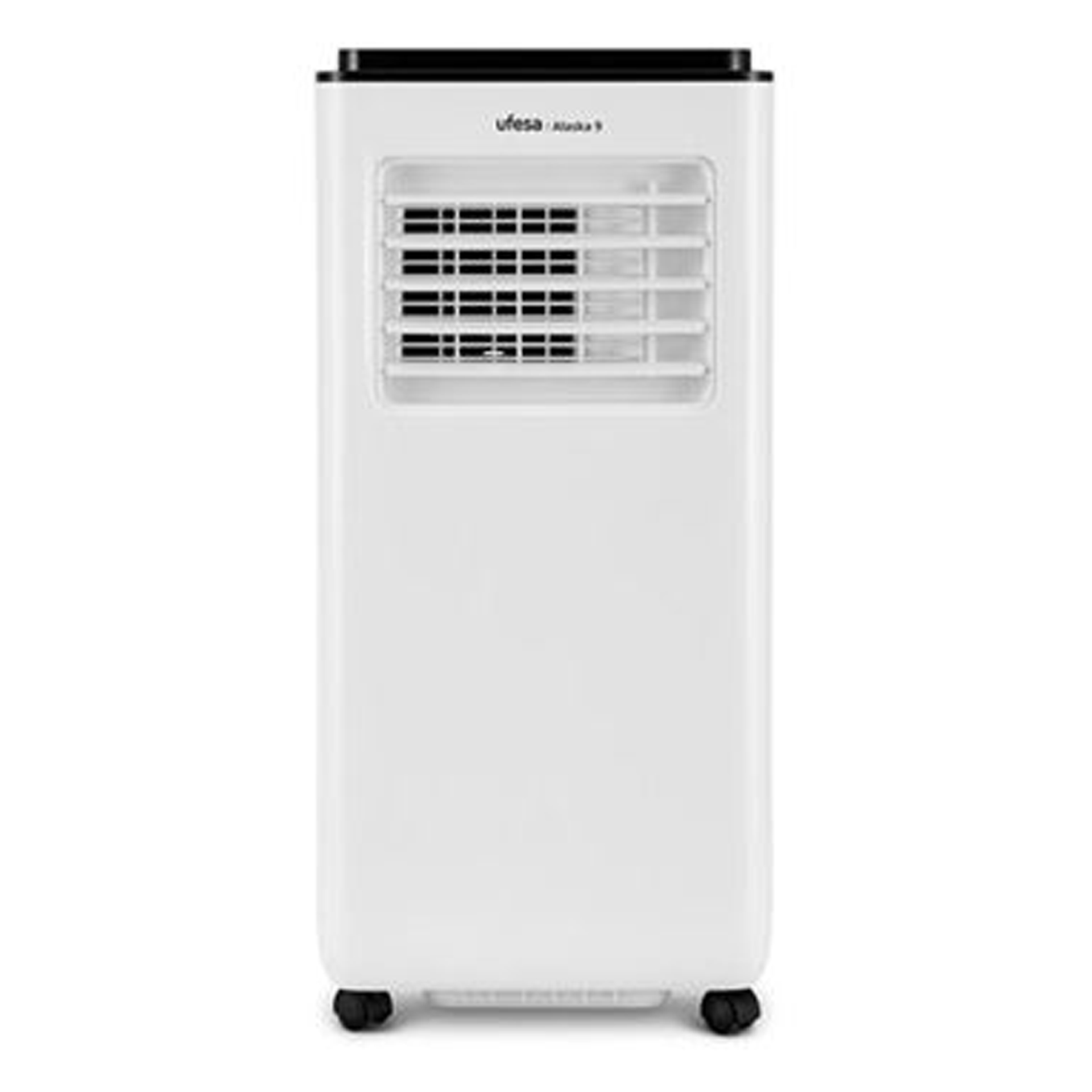 Ar Condicionado Portátil UFESA A9