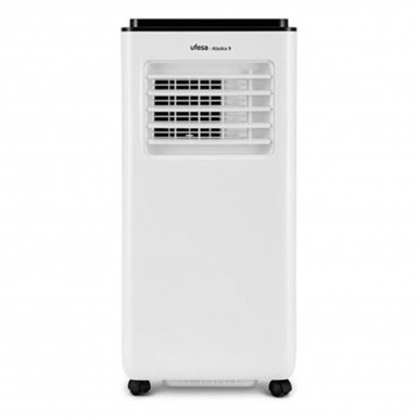 Ar Condicionado Porttil UFESA A9