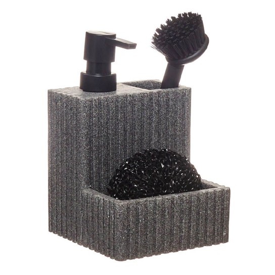 DISPENSADOR COZINHA JOM 55217 - Image product