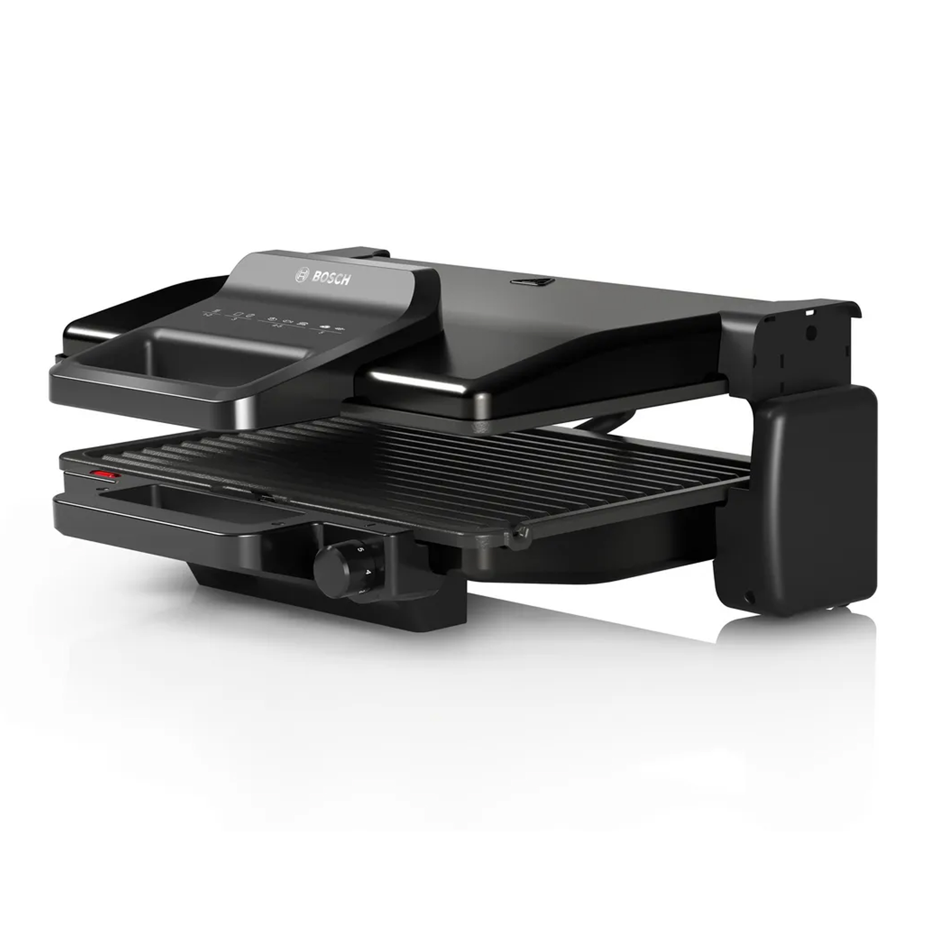 Grelhador BOSCH TCG3323