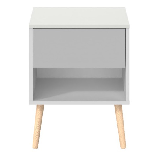Mesa de Cabeceira JOM Sleep - Image product