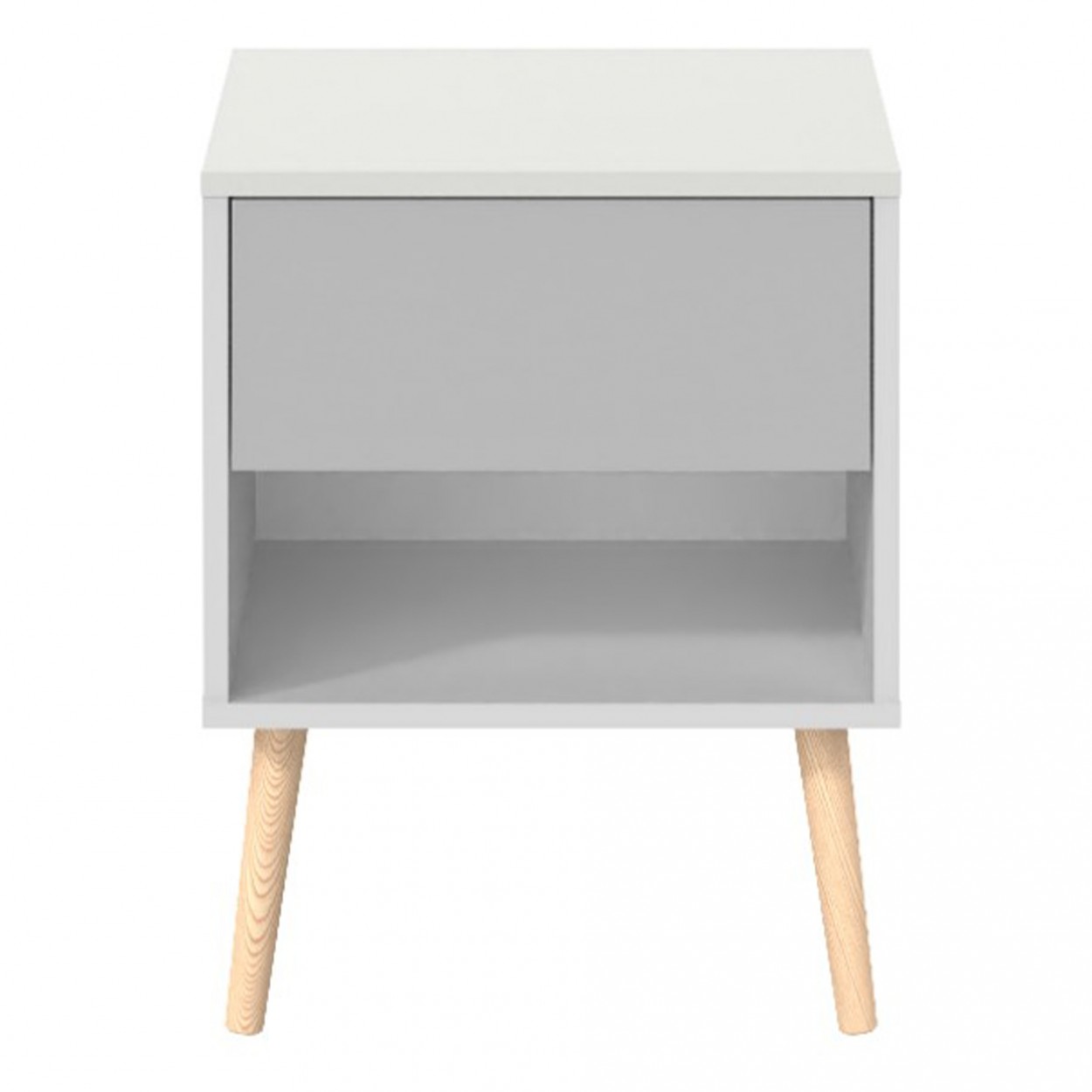 Mesa de Cabeceira JOM Sleep