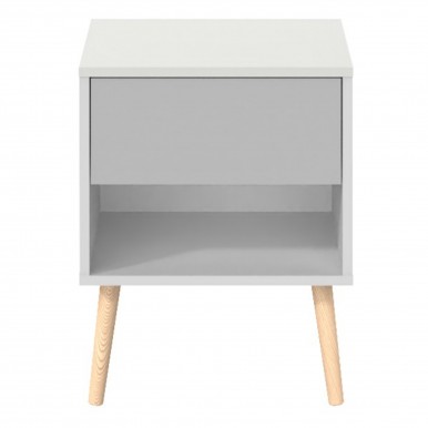 Mesa de Cabeceira JOM Sleep