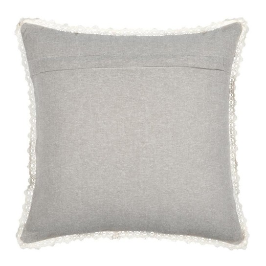 Almofada decorativa JOM C0D445003 - Image product