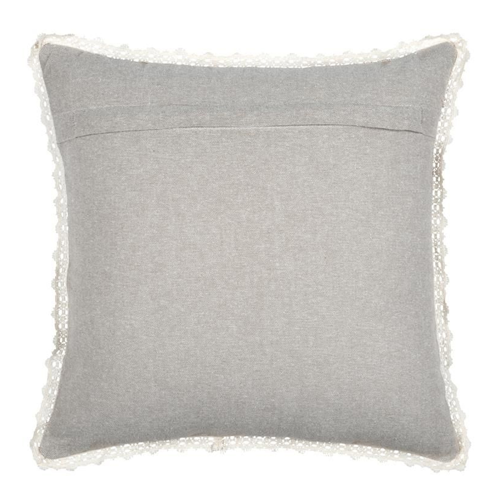 Almofada decorativa JOM C0D445003