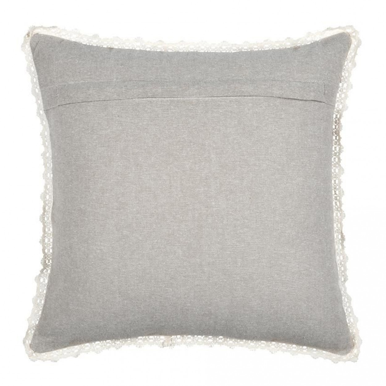 Almofada decorativa JOM C0D445003