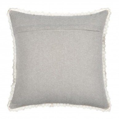 Almofada decorativa JOM C0D445003