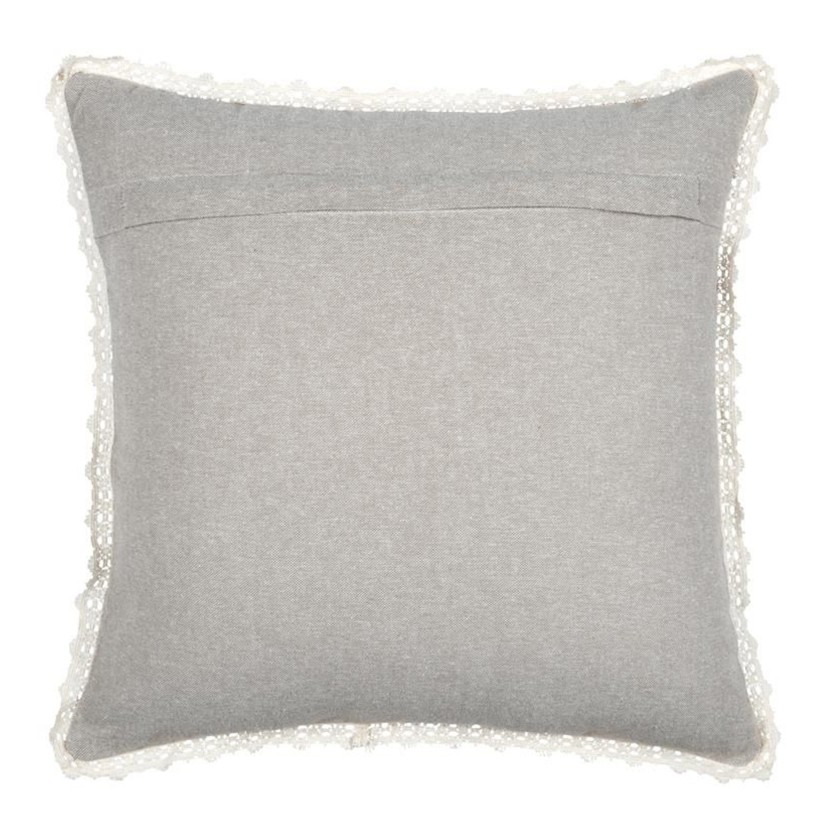Almofada decorativa JOM C0D445003