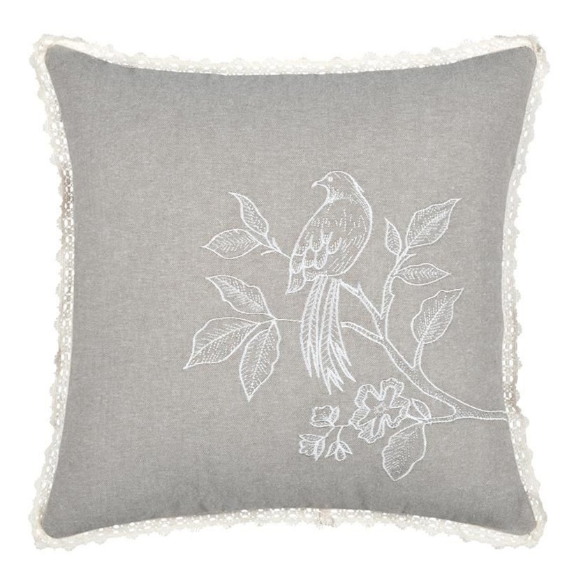Almofada decorativa JOM C0D445003