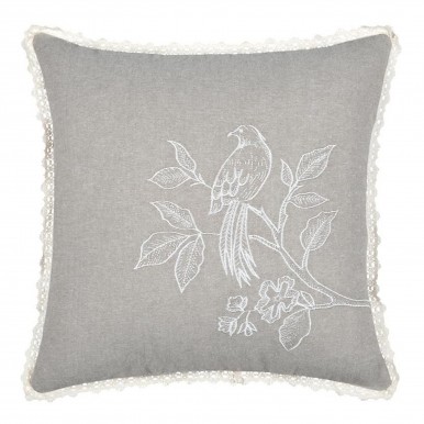 Almofada decorativa JOM C0D445003