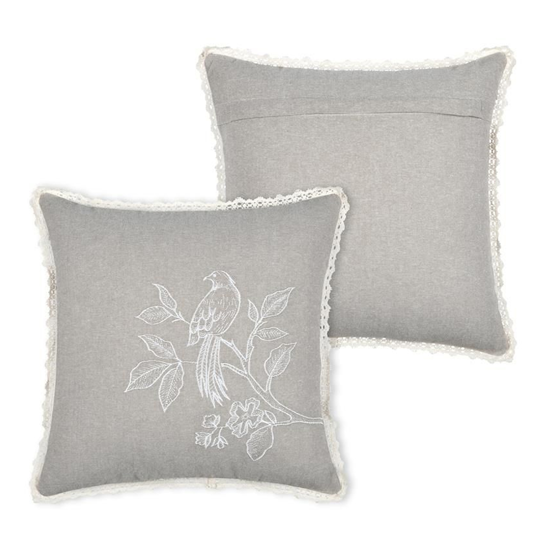 Almofada decorativa JOM C0D445003