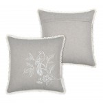 Almofada decorativa JOM C0D445003
