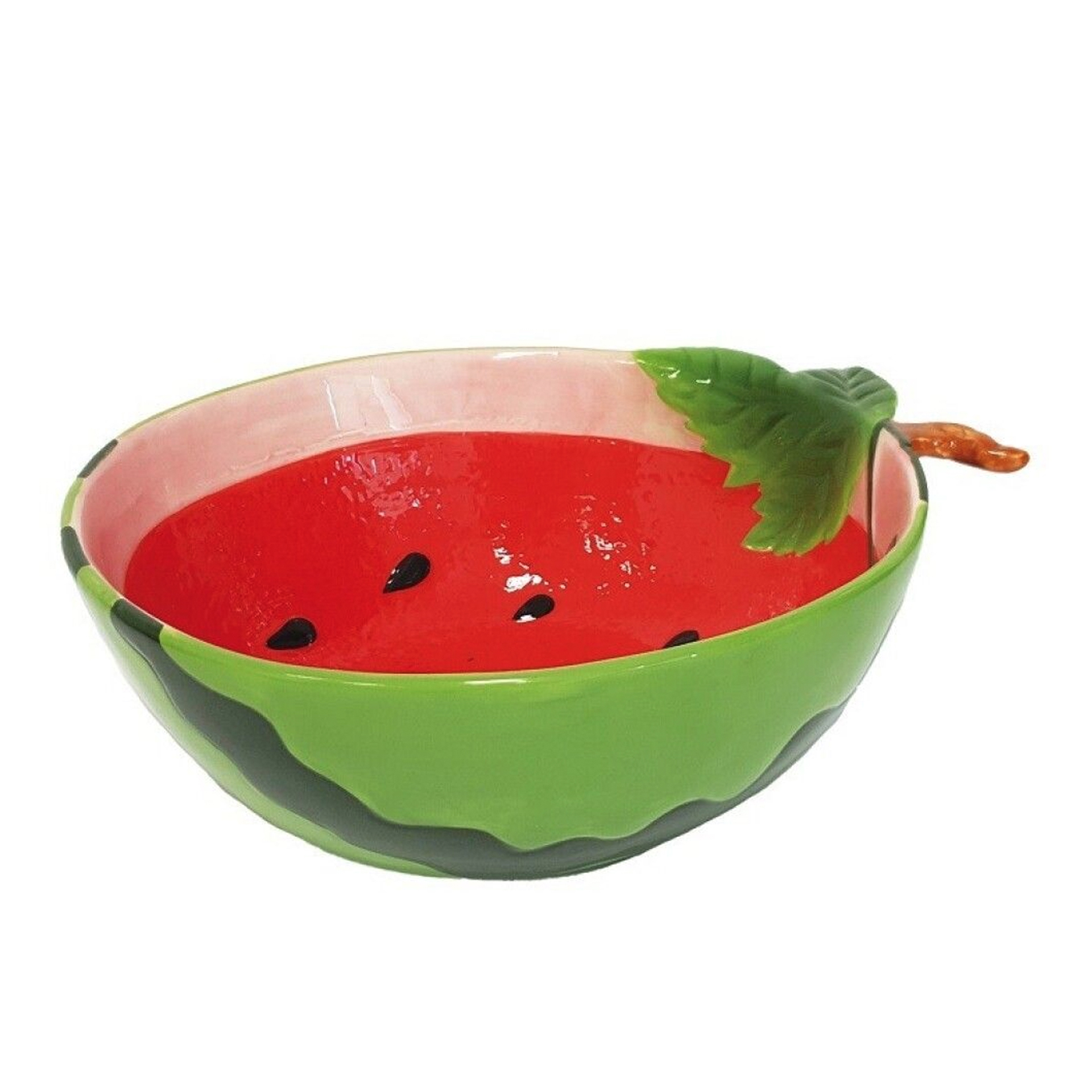 Taça melancia JOM MELANCIA 24750