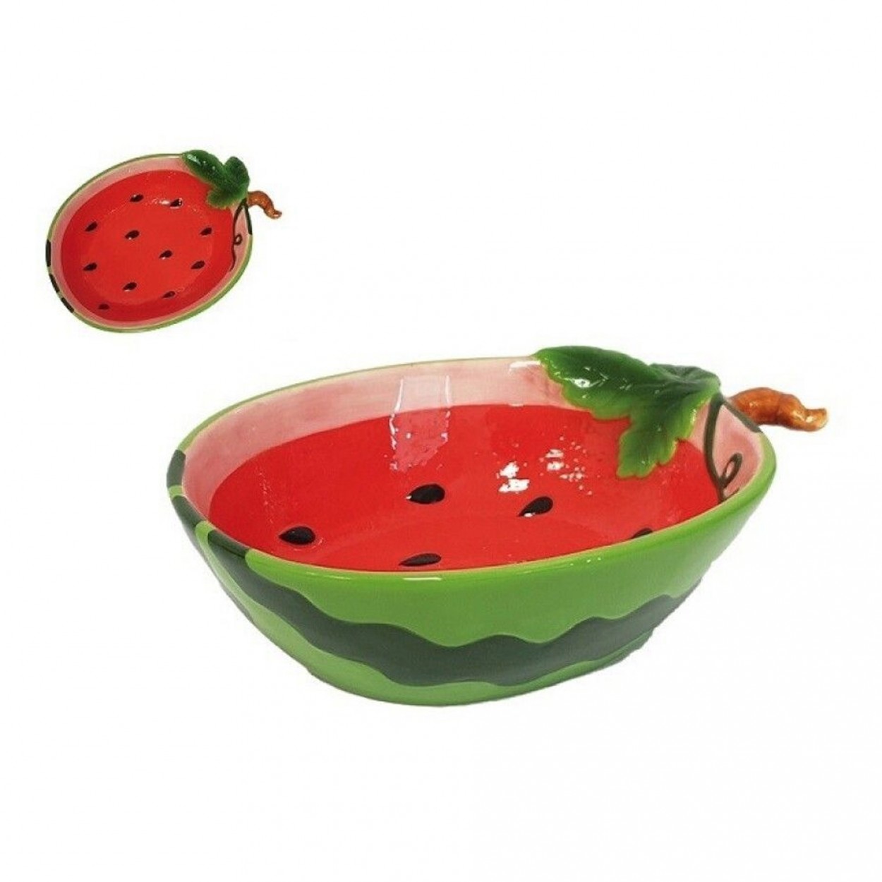 Taa melancia JOM Melancia 24743