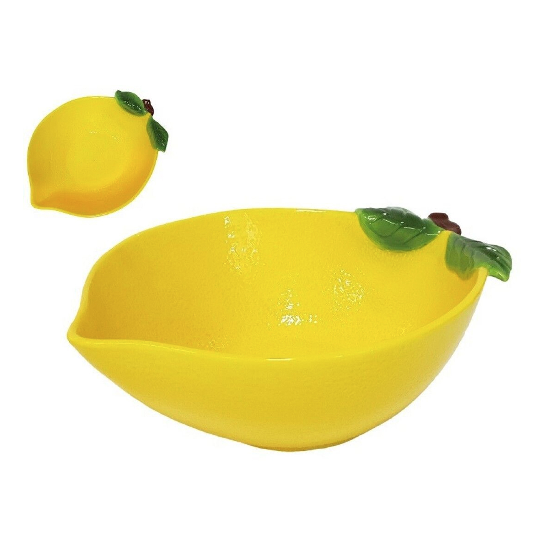 Taça Limão JOM 24738