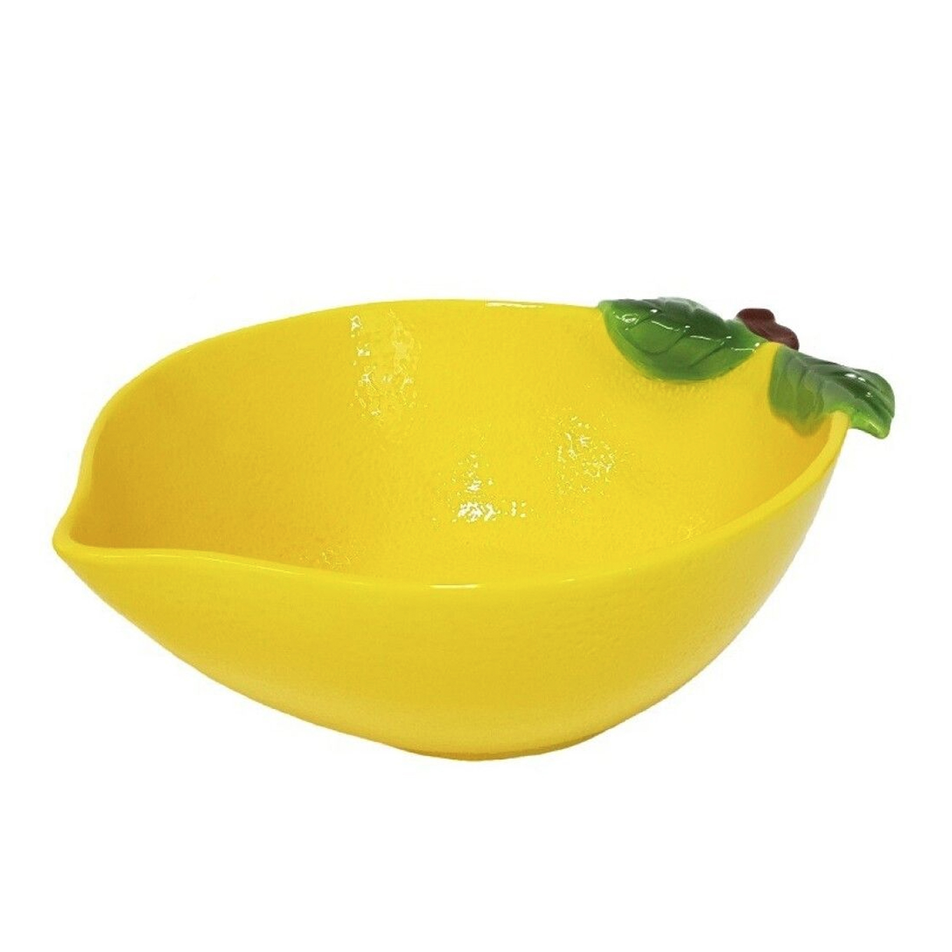 Taça Limão JOM 24738