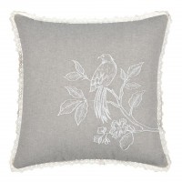 Almofada decorativa JOM C0D445003