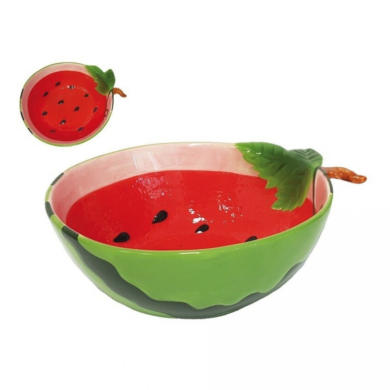 Taa melancia JOM MELANCIA 24750